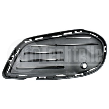 AutoTechteile 1108847 AutoTechteile 1108847